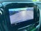 2023 Chevrolet Traverse AWD 1LT