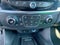 2023 Chevrolet Traverse AWD 1LT