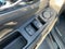2023 Chevrolet Traverse AWD 1LT