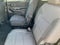 2023 Chevrolet Traverse AWD 1LT