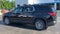 2023 Chevrolet Traverse AWD 1LT