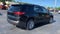 2023 Chevrolet Traverse AWD 1LT