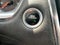 2023 Chevrolet Traverse AWD 1LT