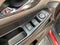 2023 Chevrolet Traverse AWD 1LT