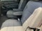 2023 Chevrolet Traverse AWD 1LT