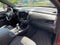 2023 Chevrolet Traverse AWD 1LT