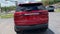 2023 Chevrolet Traverse AWD 1LT