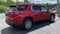 2023 Chevrolet Traverse AWD 1LT