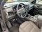 2023 Chevrolet Traverse AWD 1LT