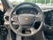 2023 Chevrolet Traverse AWD 1LT