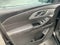 2023 Chevrolet Traverse AWD 1LT