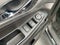 2023 Chevrolet Traverse AWD 1LT