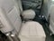 2023 Chevrolet Traverse AWD 1LT
