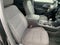 2023 Chevrolet Traverse AWD 1LT