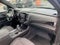 2023 Chevrolet Traverse AWD 1LT