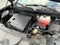 2023 Chevrolet Traverse AWD 1LT