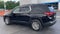 2023 Chevrolet Traverse AWD 1LT