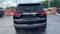 2023 Chevrolet Traverse AWD 1LT