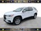 2019 Chevrolet Traverse AWD 3LT