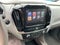2019 Chevrolet Traverse AWD 3LT