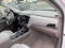 2019 Chevrolet Traverse AWD 3LT