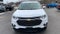 2019 Chevrolet Traverse AWD 3LT