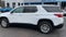 2019 Chevrolet Traverse AWD 3LT