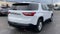 2019 Chevrolet Traverse AWD 3LT