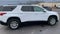 2019 Chevrolet Traverse AWD 3LT