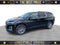 2023 Chevrolet Traverse AWD 3LT