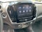 2023 Chevrolet Traverse AWD 3LT