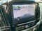 2023 Chevrolet Traverse AWD 3LT