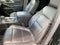 2023 Chevrolet Traverse AWD 3LT