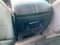2023 Chevrolet Traverse AWD 3LT