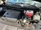 2023 Chevrolet Traverse AWD 3LT