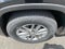 2023 Chevrolet Traverse AWD 3LT