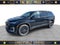 2023 Chevrolet Traverse AWD 2LT