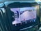 2023 Chevrolet Traverse AWD 2LT