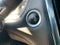 2023 Chevrolet Traverse AWD 2LT
