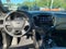 2023 Chevrolet Traverse AWD 2LT