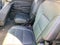 2023 Chevrolet Traverse AWD 2LT