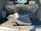 2023 Chevrolet Traverse AWD 2LT