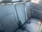 2023 Chevrolet Traverse AWD 2LT