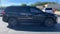 2023 Chevrolet Traverse AWD 2LT