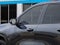 2027 Chevrolet Traverse RS w/2RS