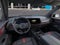 2027 Chevrolet Traverse RS w/2RS