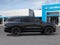 2027 Chevrolet Traverse RS w/2RS