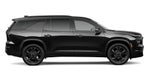 2027 Chevrolet Traverse RS w/2RS