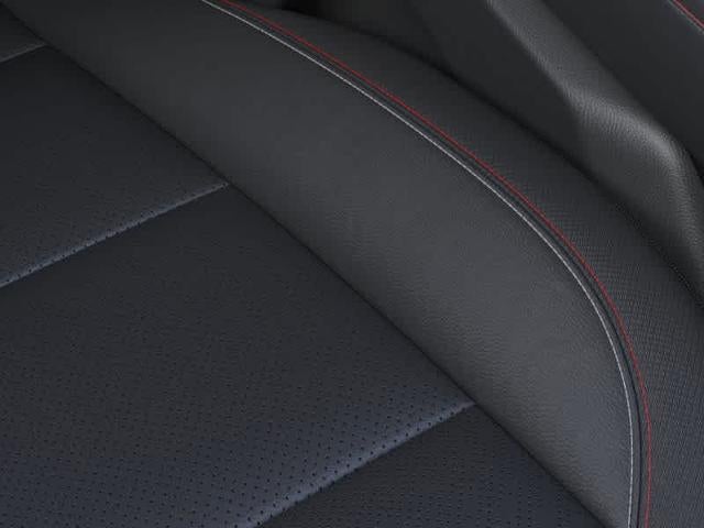 2026 Chevrolet Traverse RS w/2RS