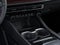 2026 Chevrolet Traverse RS w/2RS